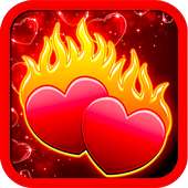 Free Love Calls Multi Smasher