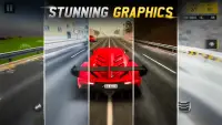 MR RACER : Premium Racing Game Screen Shot 11