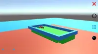Destruction 3d physics simul Screen Shot 11