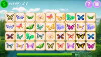 Onet Butterfly Screen Shot 0
