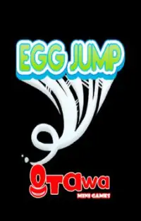Egg Jump Screen Shot 0