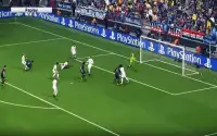 Pes 2018 For trick Screen Shot 1