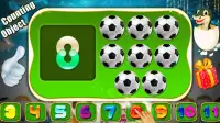 Kids PreSchool Learn Numbers 123 For Toddlers Screen Shot 3