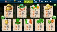 St.Patrick Slot Machine Screen Shot 5