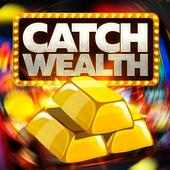 Catch Wealth