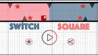 Switch Square Screen Shot 0