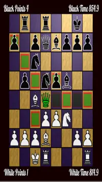 Simply Chess Screen Shot 1