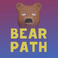 Bear Path