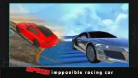 Car Racing with Real Speed Screen Shot 2