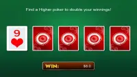 Slots Farm:Jackpot Slot Casino Screen Shot 3