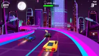 Car Games 3D: Car Racing Screen Shot 2