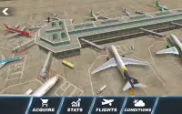 Air Safety World Screen Shot 11