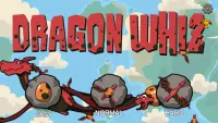 Dragon Whiz Screen Shot 0