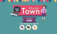 Positivo BGH - Mama Town Screen Shot 1