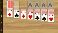 150  Giochi di Carte Solitario Screen Shot 8