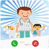 Call From Doctor Kids