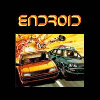 EnDroid - Endurance Race