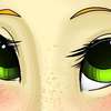 Anime Free Jigsaw Puzzles