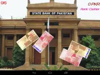 Go Nawaz Go - Currency Screen Shot 7