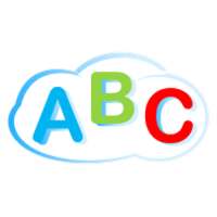 Alphabet ABC Abecedario Espagnol