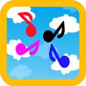 Music Games Free for Kids