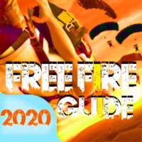Guide For Free-Free Diamonds 2020 New