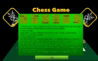 Chess Game MP(Multiplayer) Screen Shot 3