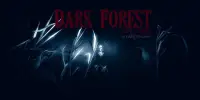Dark Forest: Lost Story Creepy & Scary Horror Game Screen Shot 1