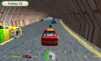 Kids Car Racers Screen Shot 1