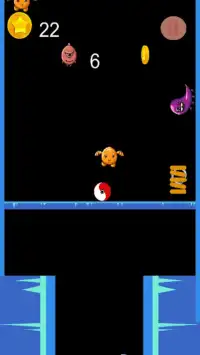 pokemon jump Screen Shot 6