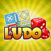 Ludo Multiplayer