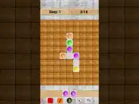 Sumoku: sudoku   words game Screen Shot 0