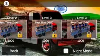 Truck wala games ट्रक वाला गेम Screen Shot 3