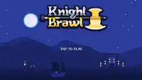 Knight Brawl Screen Shot 16