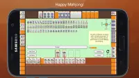 Mahjong 4 Friends Screen Shot 7