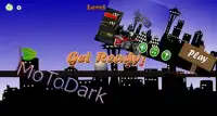 MoToDark- Top Free Game Screen Shot 1