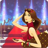 Rich Girls Fashion Games  - Crazy Shopping