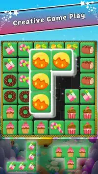 Block Puzzle Candy Screen Shot 1