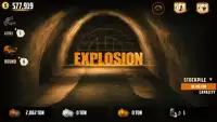 Mining Sims Screen Shot 5