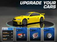 Real Fast Car Racing Game 3D Screen Shot 12