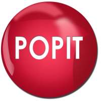 Popit