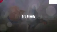 Ultra Hero Orb DX Merge Videos Screen Shot 6