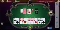 Rummy Junction Screen Shot 4