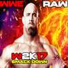 WWE 2K17 SMACK DOWN FREE GAME TRICKS