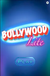Bollywood Lite Screen Shot 12