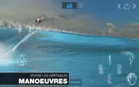 The Journey - Jeu de Surf Screen Shot 11