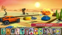 Car Simulator 3D 2021 Racing Combat Screen Shot 4