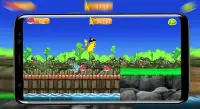 Pikachu Dash Run Screen Shot 5