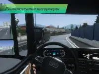 Truckers of Europe 3 Screen Shot 22