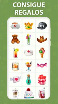 Chat aleatorio Spin the Bottle Screen Shot 2
